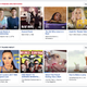 Image: Facebook Watch